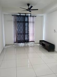 Service Residence For Rent in MIRAI Residences