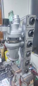 Bmw Turbo For Bmw N55 Turbo Bmw M2