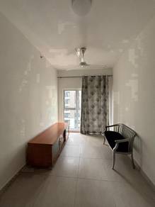 Condominium For Rent in Canopy Hills