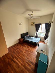 Room in Setiawangsa, KUL