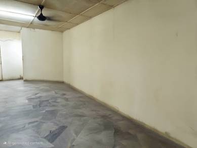 Terraced House For Sale in Kajang,SGR