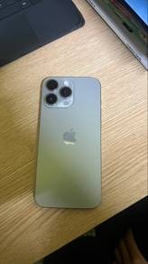 iphone 16 pro max 256 gb