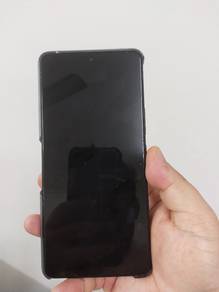 rog phone 8 12GB RAM/256 GB STORAGE 