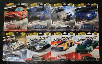 hotwheels diecast