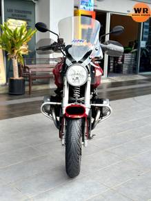 BMW R 1200 R
