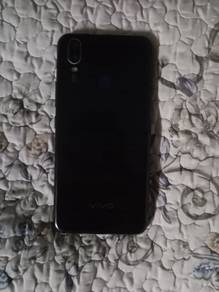 Vivo Y11 MODEL 1906