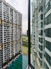 Service Residence For Rent in Arc @ Austin Hills