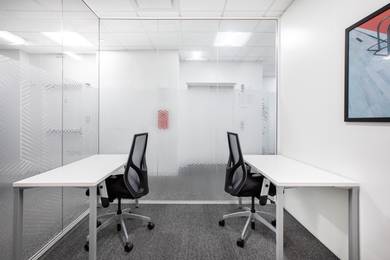 Office space For Rent in Taman Tun Dr Ismail,KUL