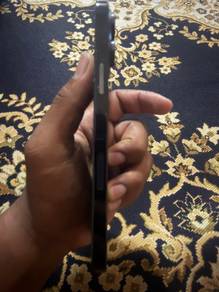 Iphone 13 pro max 1Tb