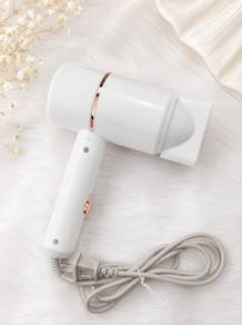 Preloved Hairdryer 