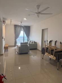 Service Residence For Rent in Berkeley Uptown