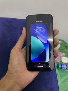 Iphone 15 128gb