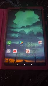 Lenovo Tab M10 HD
