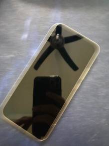 Oppo Reno 15 5g