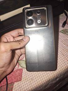 ifinix zero 30 5g