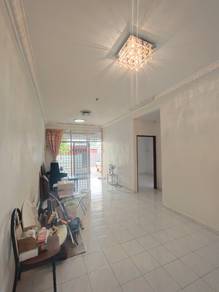Semi-Detached House For Sale in Sungai Petani,KDH
