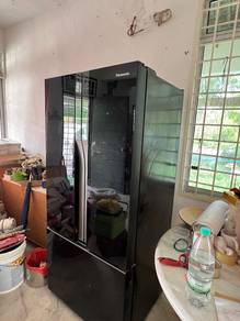 Refrigerator for sale