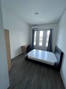 Room in Bintulu, SWK