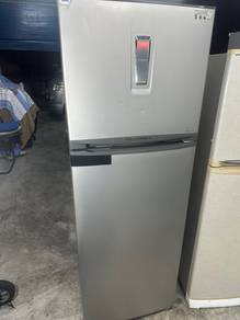 Fridge Peti ice