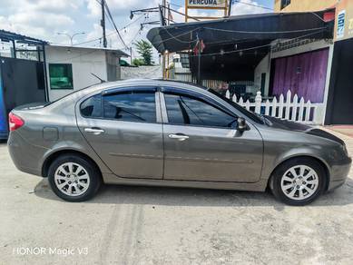 Proton Persona SV in Kota Bharu, KTN