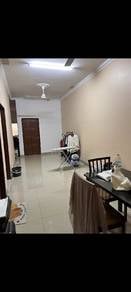 Room in Others, KUL