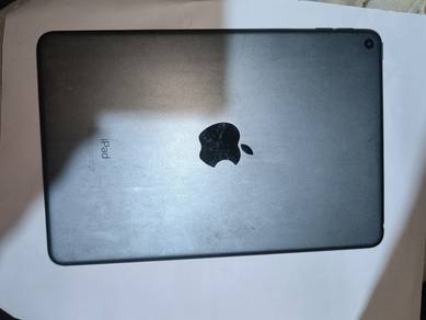 iPad Mini 5