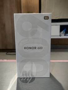 HONOR Other 512 GB