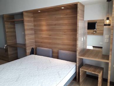 Studio For Sale in Aeropod