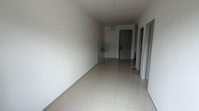 Service Residence For Sale in One Equine