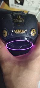 Venus