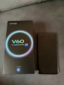 V60 for sale
