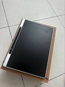 XP-Pen Magic Note Pad 10.95” 6GB RAM 128GB