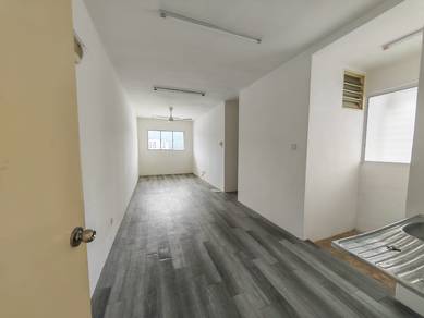 Apartment For Sale in Idaman Selasih