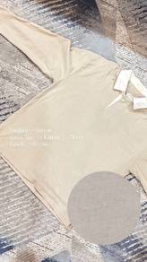 Preloved Baju