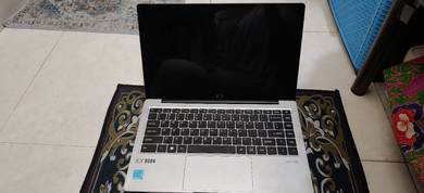 JOI Book 143 Pro Laptop