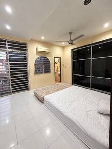 Townhouse For Sale in Butterworth,PNG
