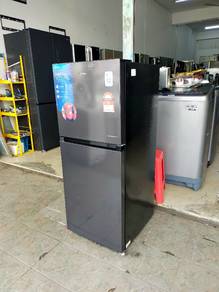 peti Sejuk 203liter