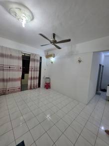 Apartment For Sale in Bundusan Villa