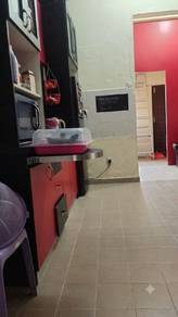 2-storey Terraced House For Sale in Kota Bharu,KTN