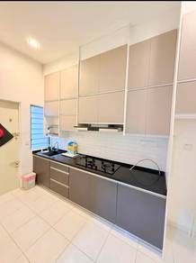 1-storey Terraced House For Sale in Kulim,KDH