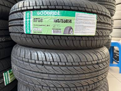 16555/14 Goodride rp88 tahun2026