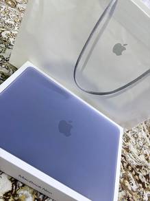 Macbook Neo 256GB Indigo