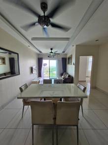 Condominium For Sale in Kristal View