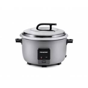 New Pensonic PRC-1000A Rice Cooker sp1n1