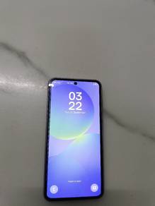 Samsung Galaxy A36 5G 