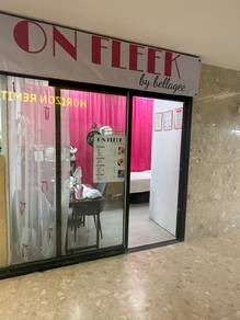 Shop lot For Rent in Kota Kinabalu,SBH