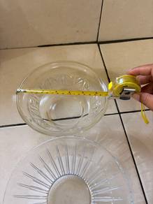 preloved bowl