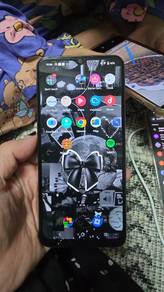 Vivo Y16 (second hand Like New)