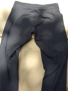 Puma Jeans Sports Pants
