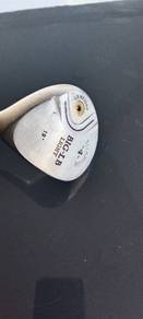 Golf Wood 4 Honma Big Lb 19deg